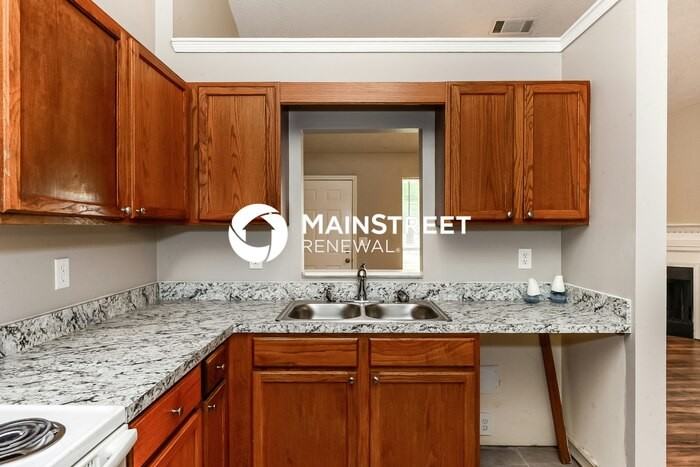 49 Marissa Cv - Photo 7 of 16