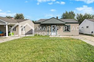 featured image of 28342 Rosemont Street