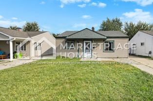 28342 Rosemont Street - Photo 1 of 1
