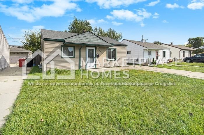 28342 Rosemont St - Photo 2 of 24