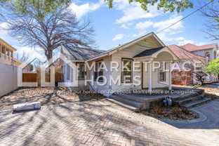 312 Maple Street - Photo 1 of 1