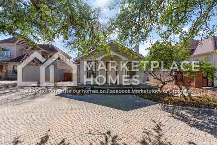 312 Maple Street - Photo 2 of 21