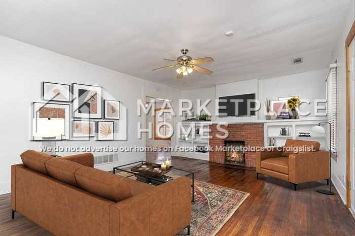 312 Maple Street - Photo 3 of 21