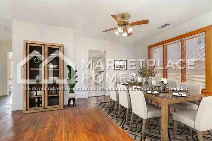 312 Maple Street - Photo 5 of 21