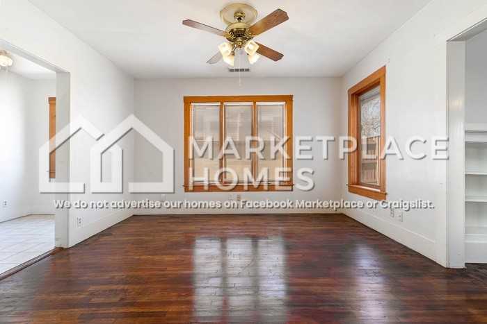 312 Maple Street - Photo 6 of 21