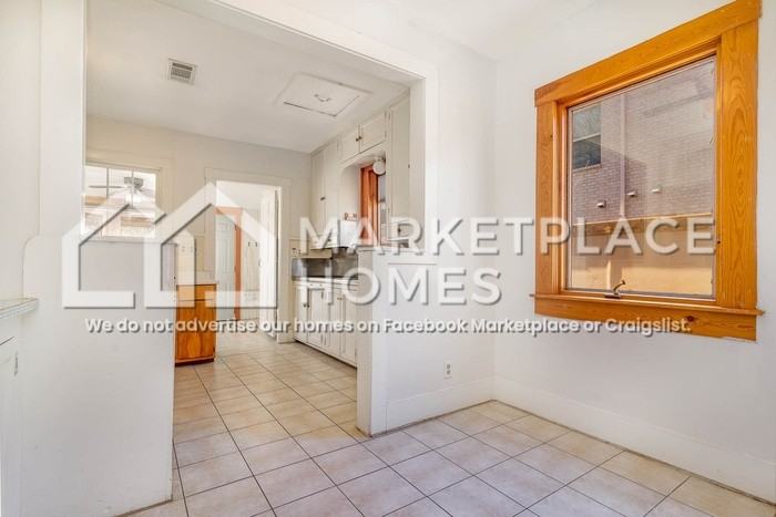 312 Maple Street - Photo 7 of 21