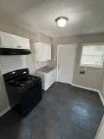 featured image of 1825 Castalia St #2