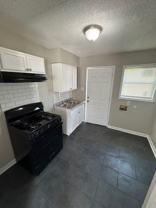 1825 Castalia St #2 - Photo 1 of 1