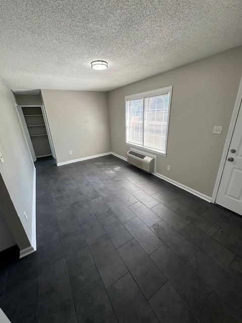 1825 Castalia St #2 - Photo 2 of 5