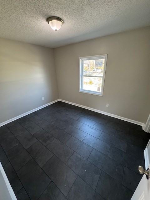 1825 Castalia St #2 - Photo 3 of 5