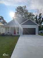 featured image of 212 Mc Brien Road