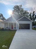 212 Mc Brien Road - Photo 1 of 1