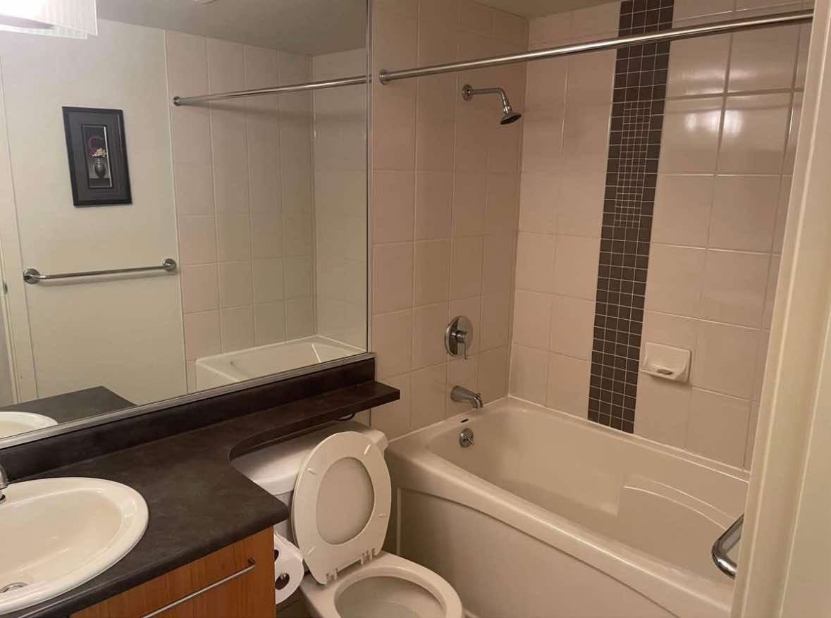 8060 Jones Road #123 - Photo 2 of 10