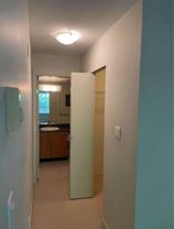 8060 Jones Road #123 - Photo 1 of 1