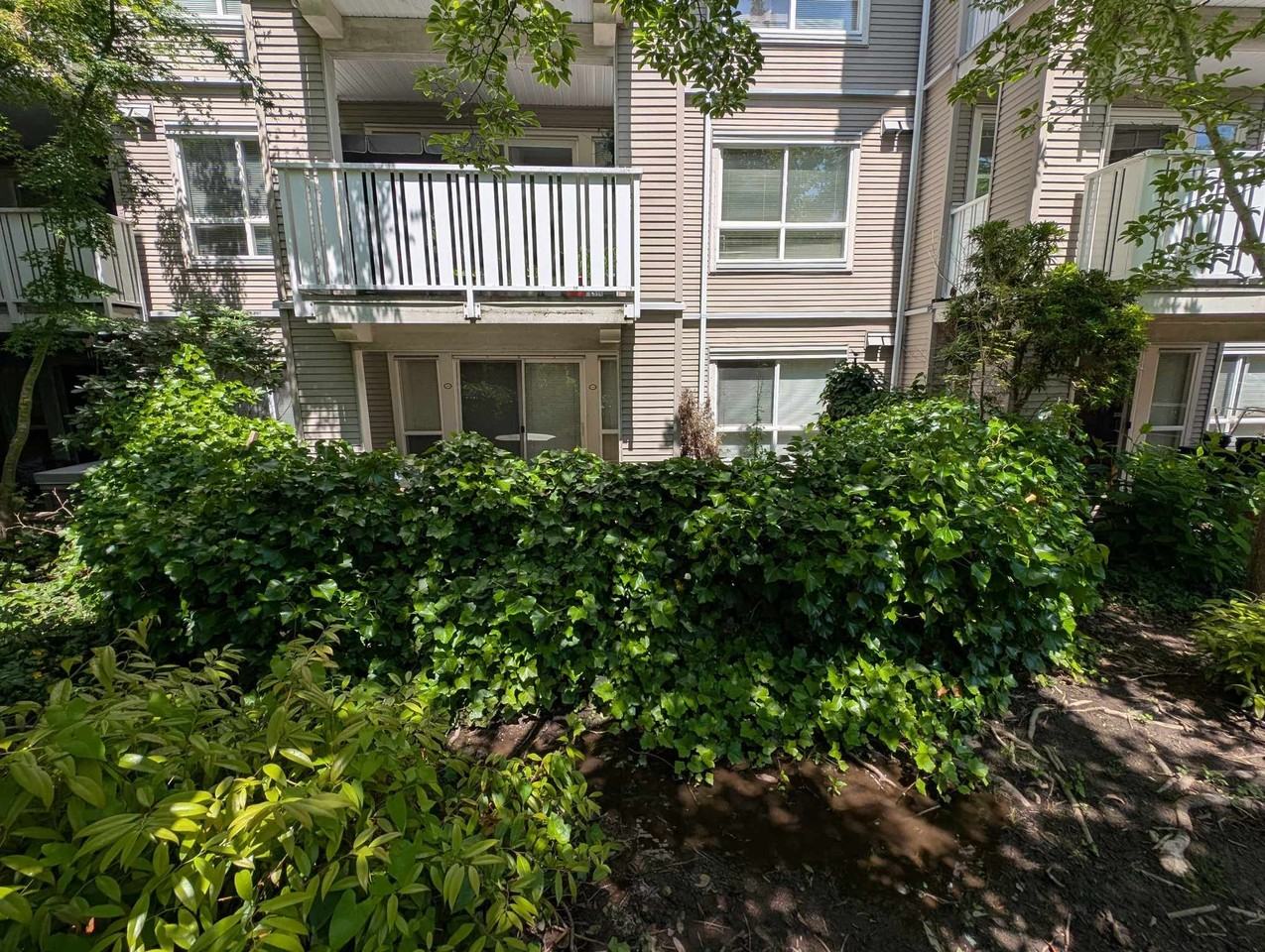 8060 Jones Road #123 - Photo 5 of 10