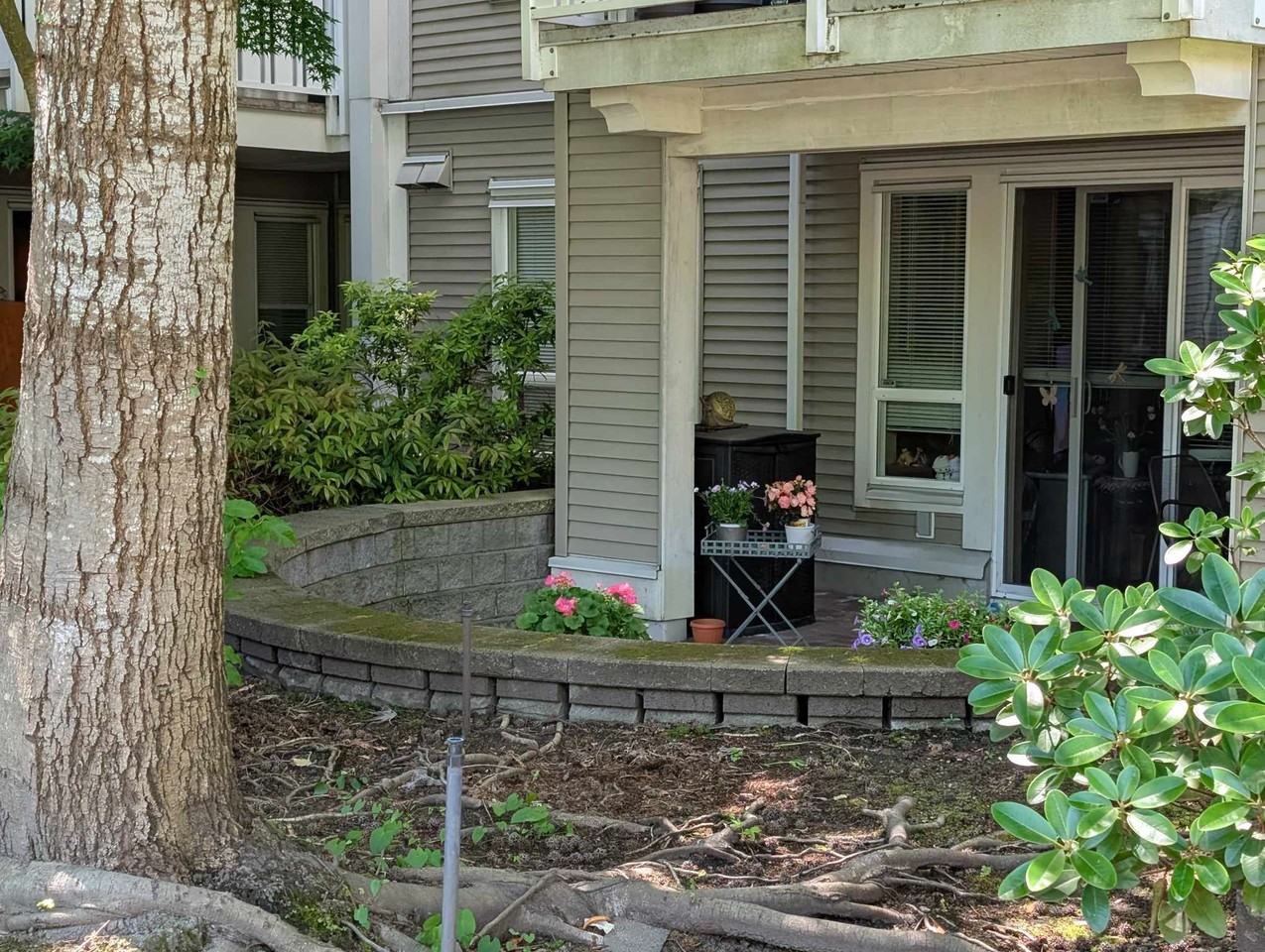 8060 Jones Road #123 - Photo 4 of 10