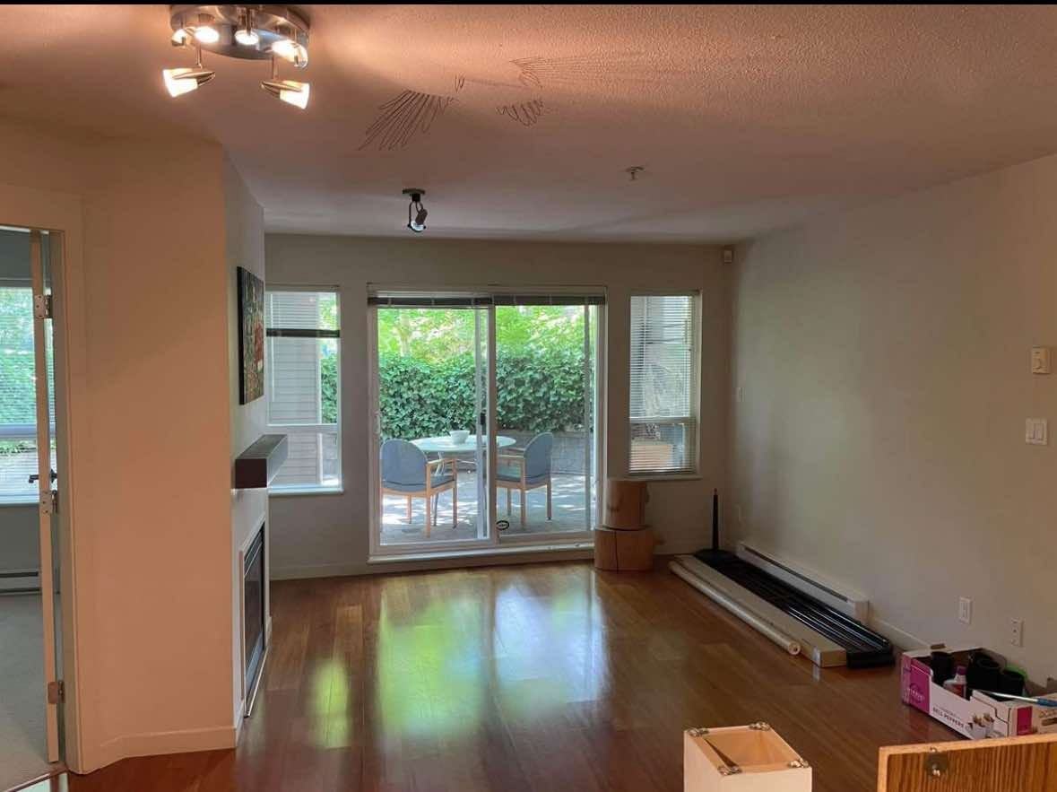 8060 Jones Road #123 - Photo 6 of 10