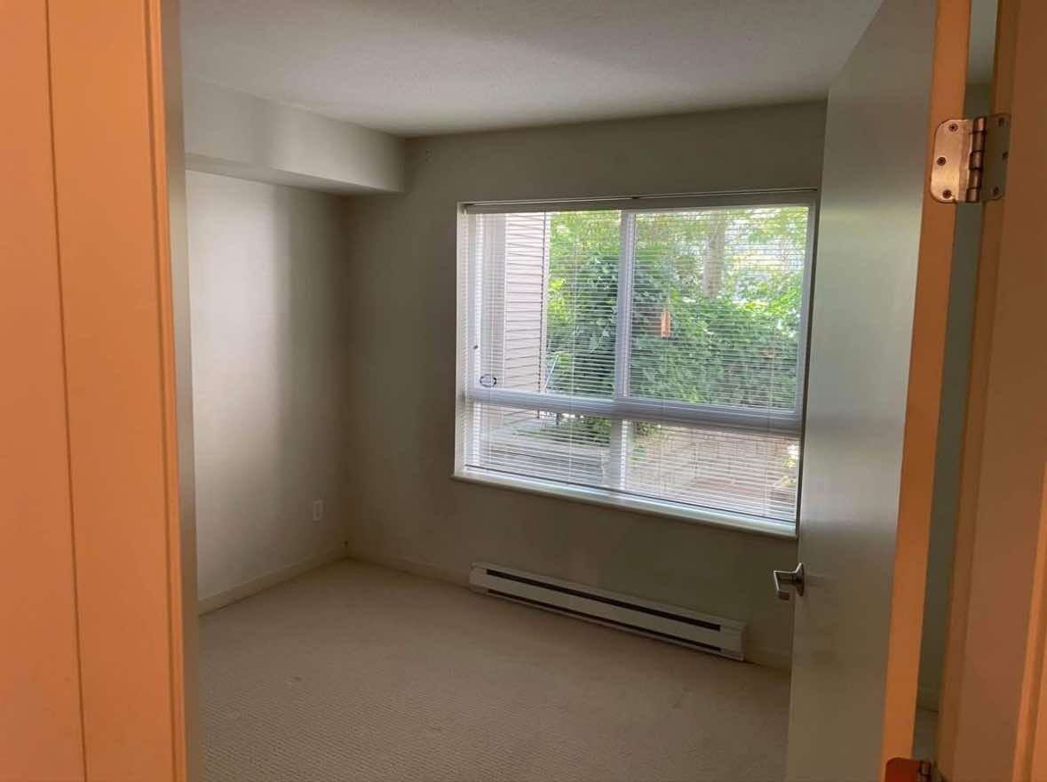 8060 Jones Road #123 - Photo 7 of 10