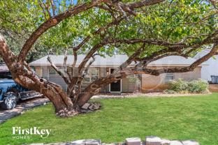 604 Stonewall Drive - Photo 1 of 1