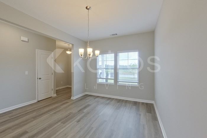 5171 Cobalt Falls Bend - Photo 2 of 25