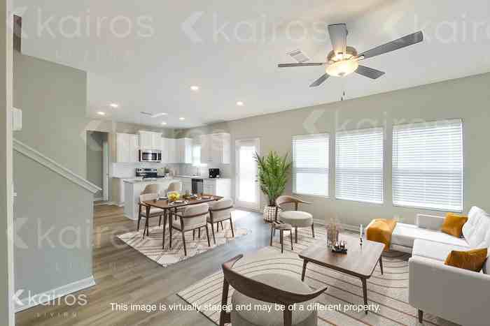 5171 Cobalt Falls Bend - Photo 4 of 25