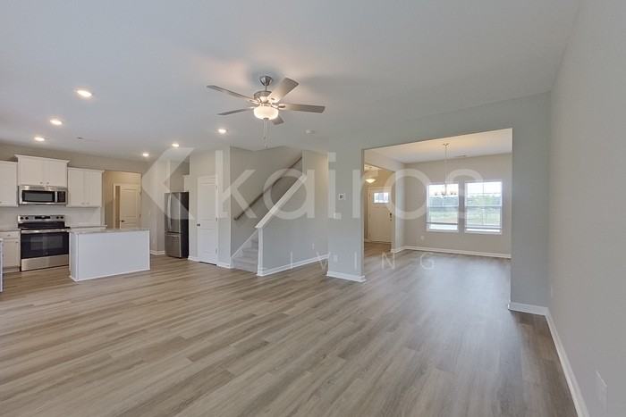 5171 Cobalt Falls Bend - Photo 5 of 25