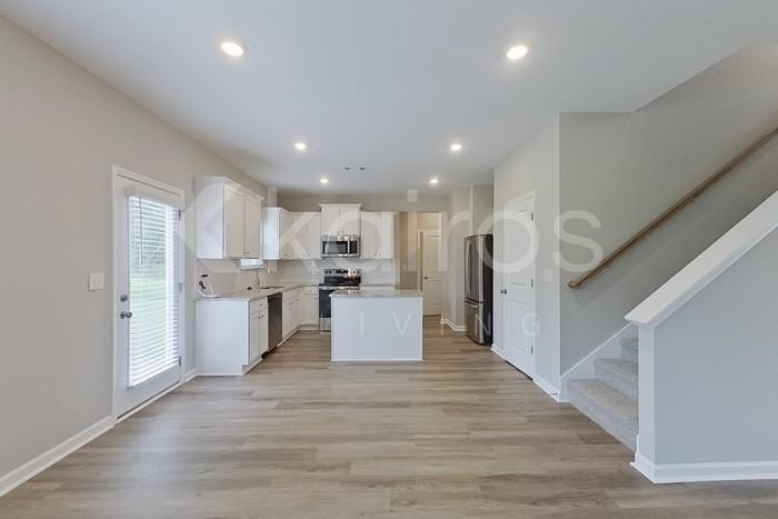 5171 Cobalt Falls Bend - Photo 6 of 25