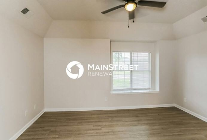 5963 Cuspidon Cove - Photo 7 of 16