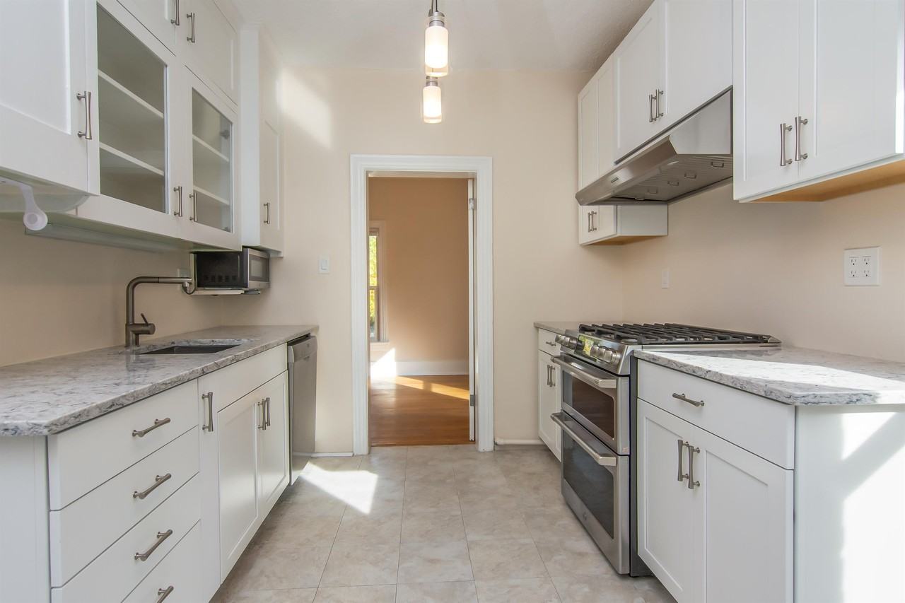 1139 East 200 South #1143