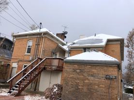 1139 E 200 S #1145 - Photo 1 of 1