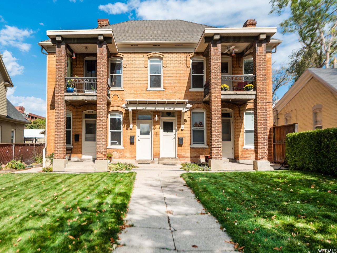 1139 E 200 S #1145 - Photo 2 of 4