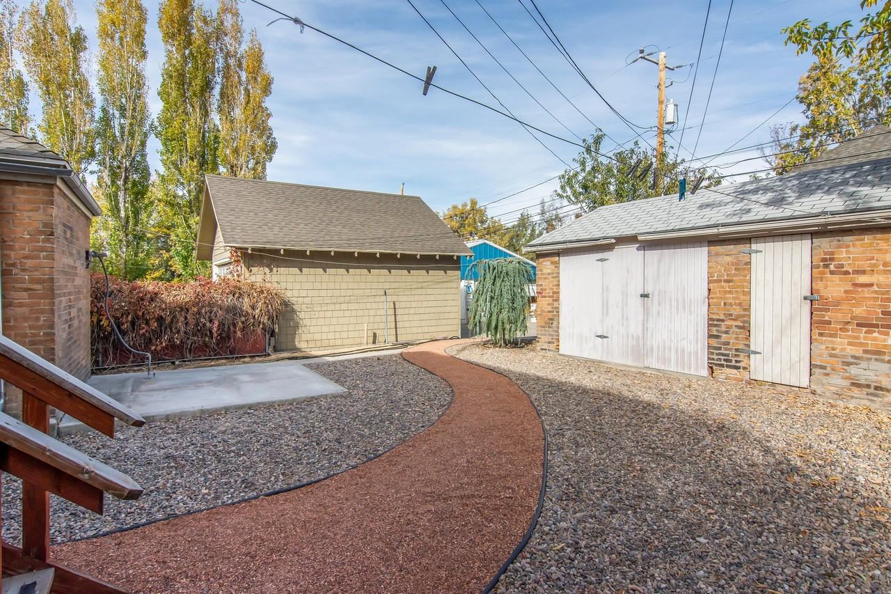 1139 E 200 S #1145 - Photo 3 of 4