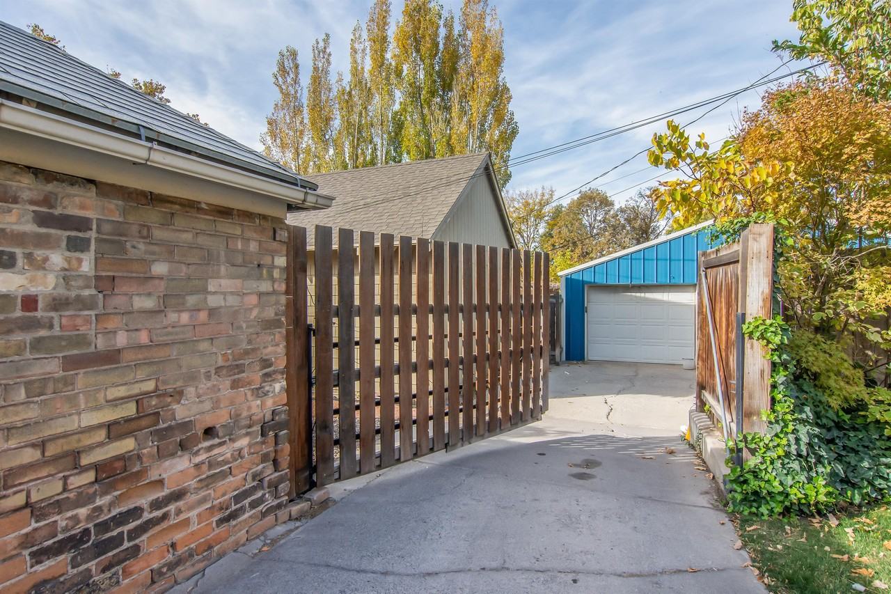 1139 E 200 S #1145 - Photo 4 of 4