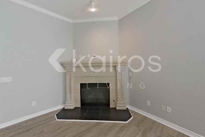 2416 Apple Drive - Photo 7 of 28