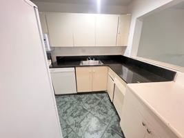 featured image of 7800 Colony Cir S #508
