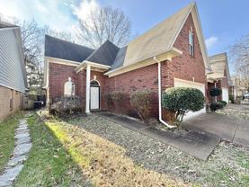 7469 Dalwhinnie Trail - Photo 1 of 1