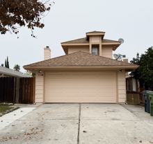 215 Clover Road #1 - Photo 1 of 1