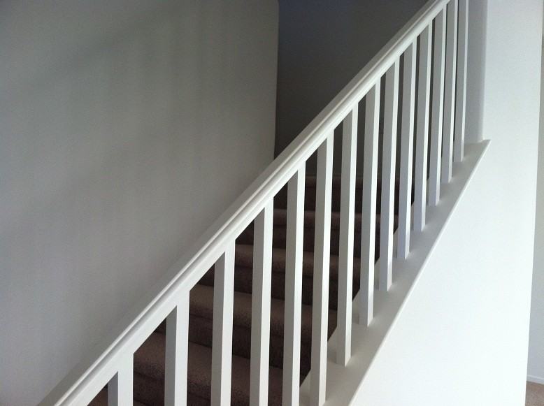 2741 Sunrise Bluff Dr #1 - Photo 2 of 9