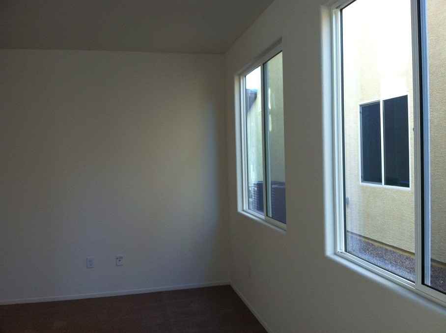 2741 Sunrise Bluff Dr #1 - Photo 3 of 9