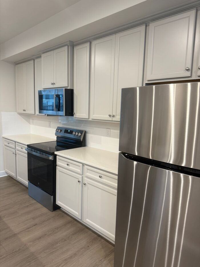 5046 Grain Orchard Road - Photo 2 of 23