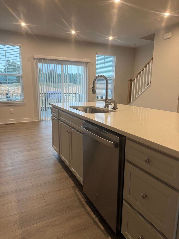 5046 Grain Orchard Road - Photo 6 of 23