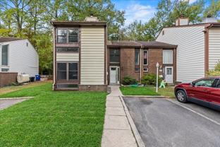 421 Barton Run Boulevard #1 - Photo 1 of 1