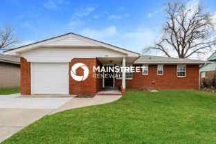 800 Plaza Drive - Photo 1 of 1