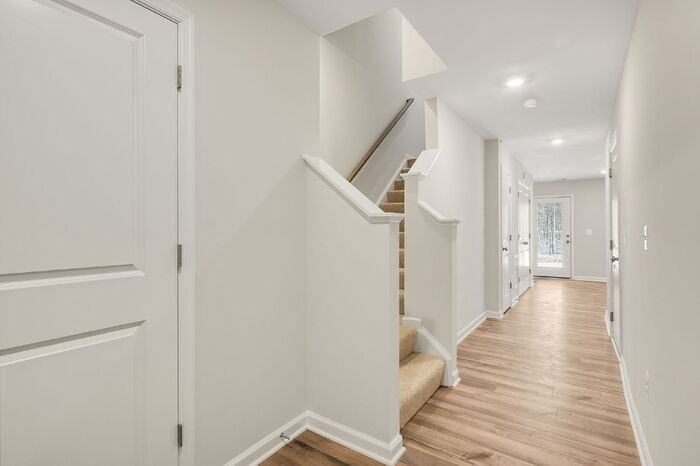 8780 Pioneer Hill Dr #0 - Photo 3 of 29