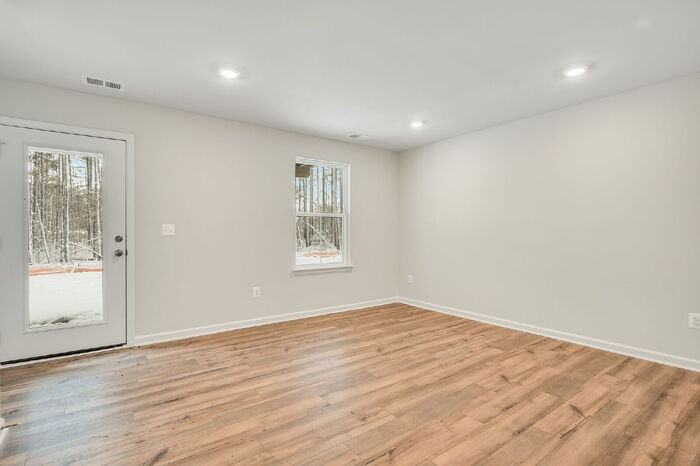 8780 Pioneer Hill Dr #0 - Photo 5 of 29