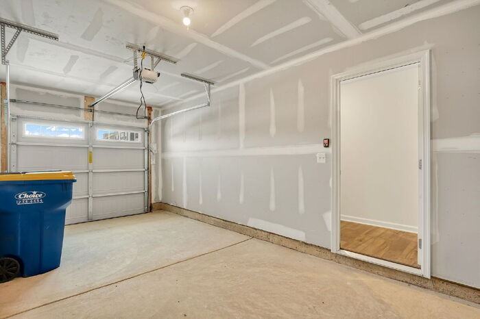 8780 Pioneer Hill Dr #0 - Photo 7 of 29