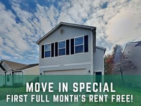 10879 Walnut Grove Bend - Photo 1 of 1