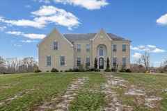 8 Katie Dr #1 - Photo 1 of 1