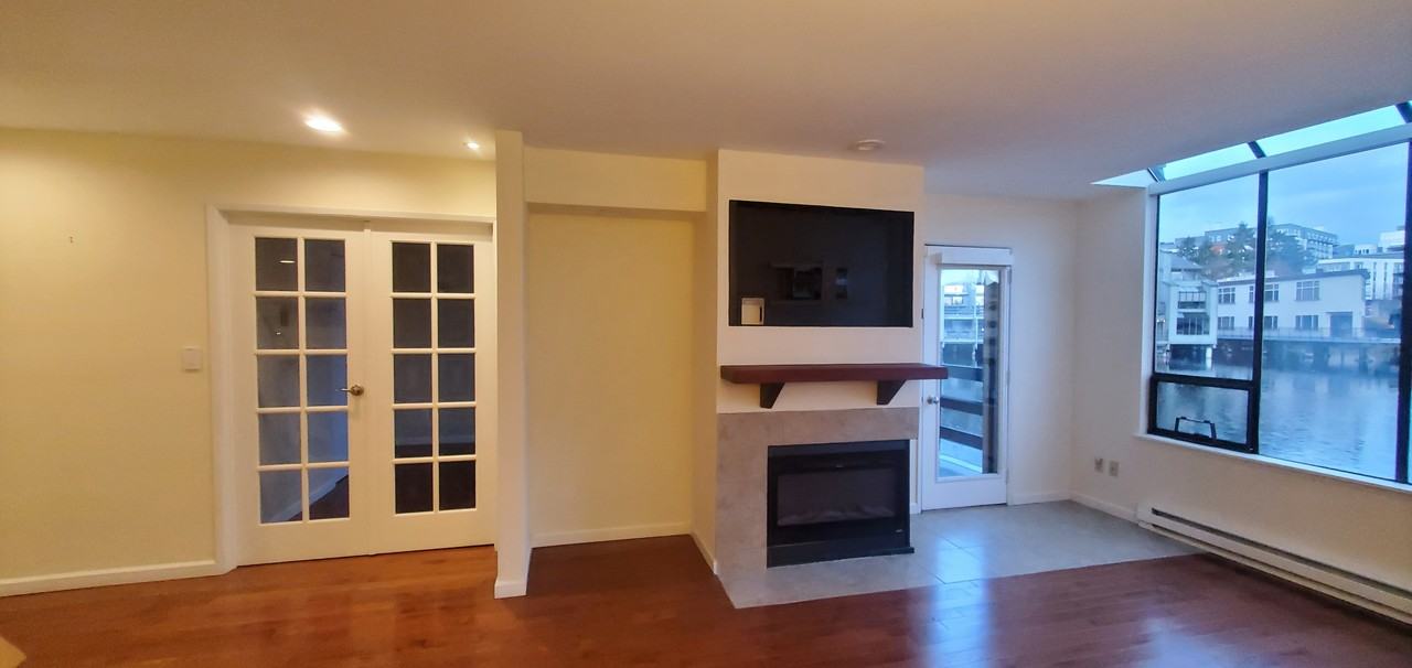 7 Lake Bellevue Drive #1 - Photo 7 of 28