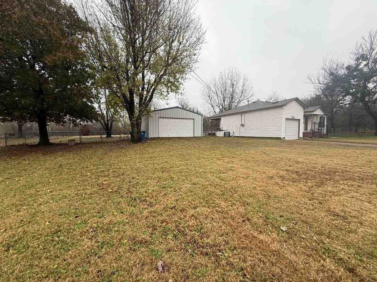 1940 Ives Way #1 - Photo 4 of 44